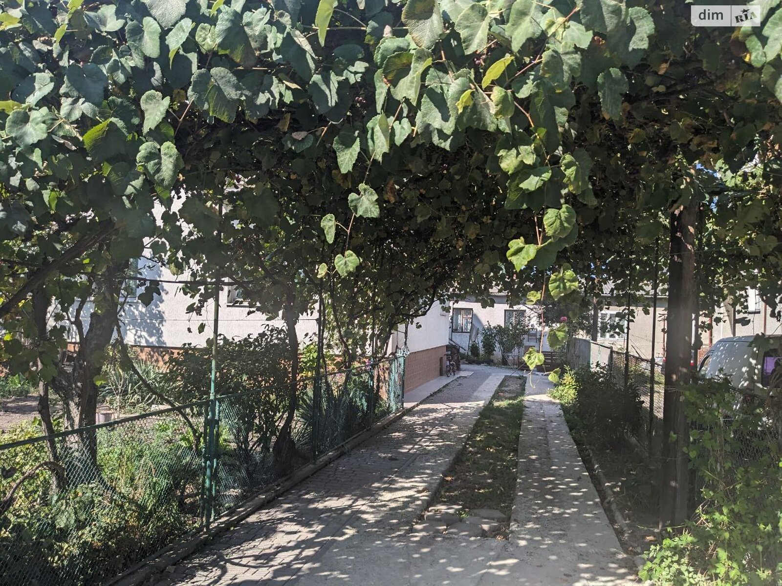 двухэтажный дуплекс, 157.5 кв. м, кирпич. Продажа в Ивано-Франковске район Опришовцы фото 1 двухэтажный дуплекс, 157.5 кв. м, кирпич. Продажа в Ивано-Франковске район Опришовцы фото 1