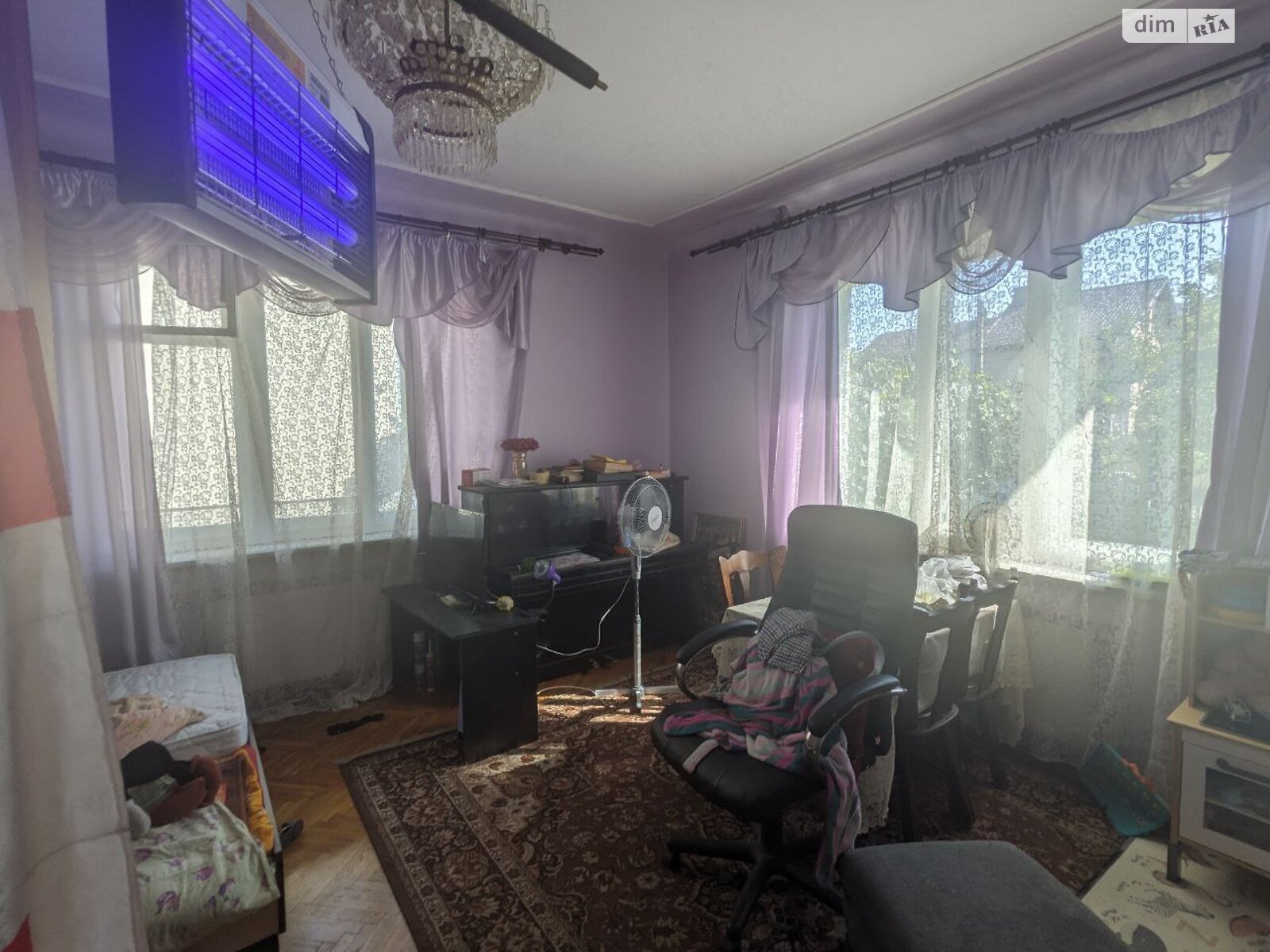 двухэтажный дуплекс, 157.5 кв. м, кирпич. Продажа в Ивано-Франковске район Опришовцы фото 1 двухэтажный дуплекс, 157.5 кв. м, кирпич. Продажа в Ивано-Франковске район Опришовцы фото 1