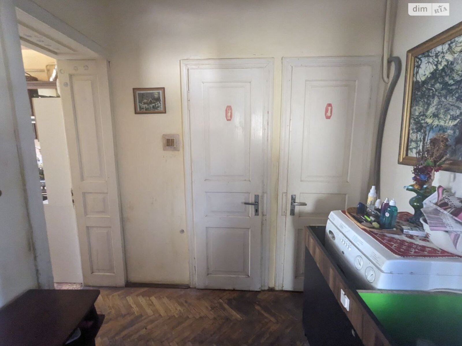 двухэтажный дуплекс, 157.5 кв. м, кирпич. Продажа в Ивано-Франковске район Опришовцы фото 1 двухэтажный дуплекс, 157.5 кв. м, кирпич. Продажа в Ивано-Франковске район Опришовцы фото 1