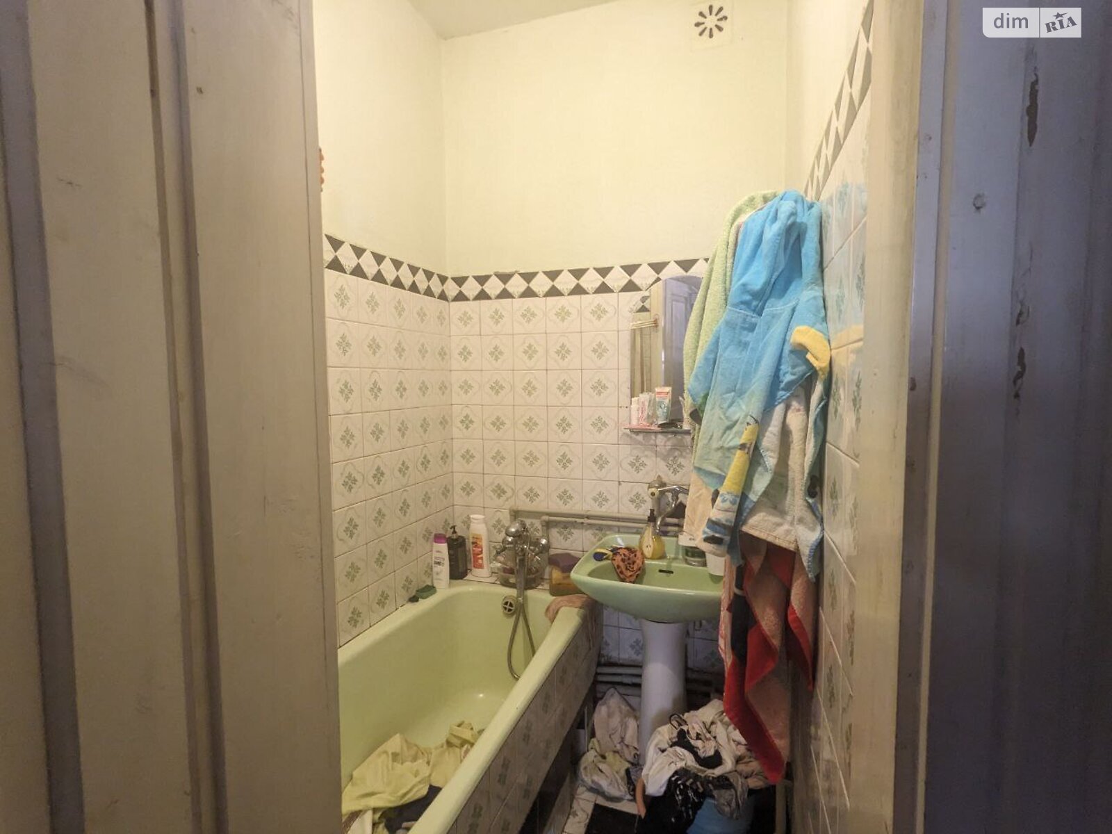 двухэтажный дуплекс, 157.5 кв. м, кирпич. Продажа в Ивано-Франковске район Опришовцы фото 1 двухэтажный дуплекс, 157.5 кв. м, кирпич. Продажа в Ивано-Франковске район Опришовцы фото 1