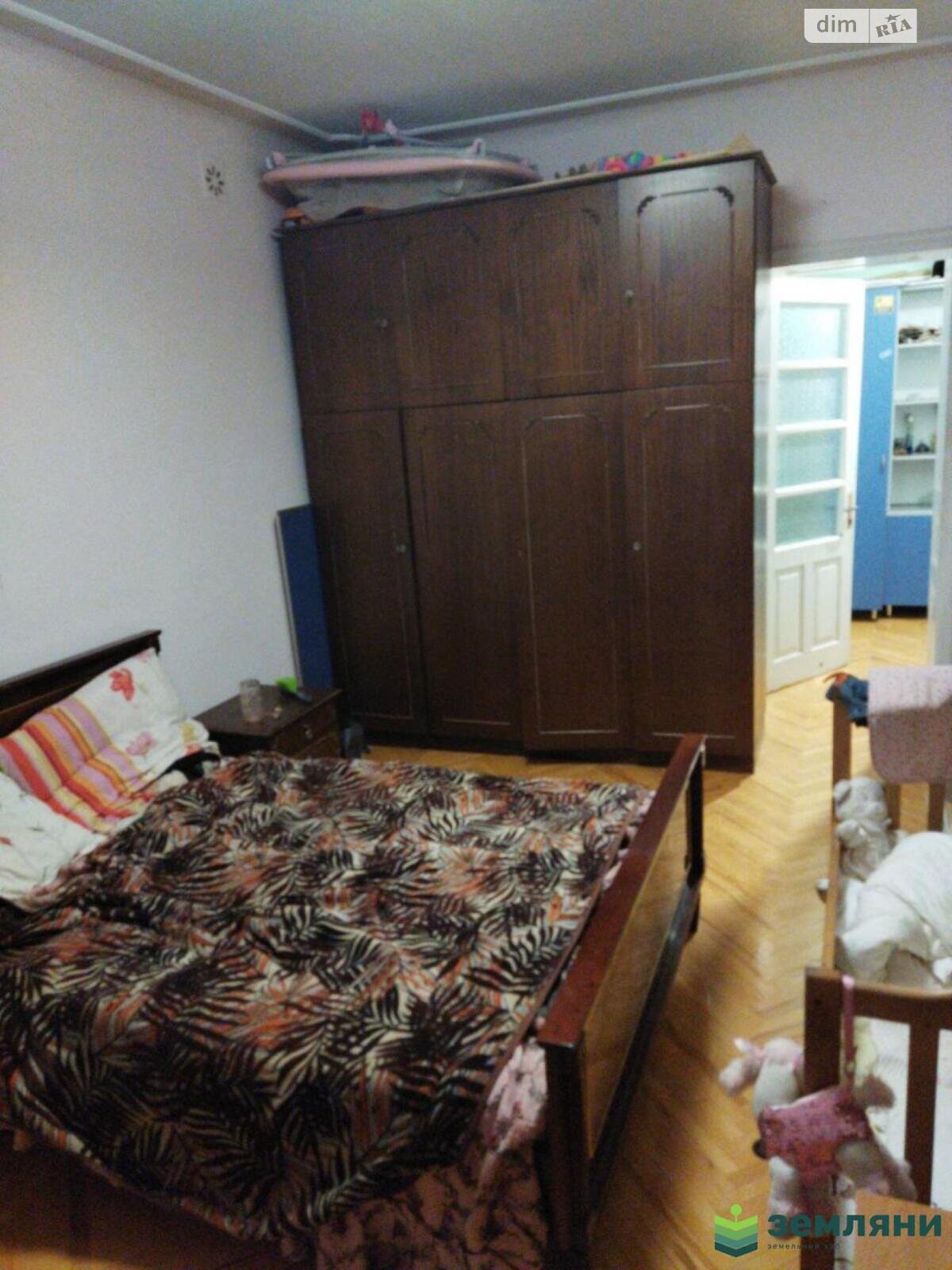 двухэтажный дуплекс, 157.5 кв. м, кирпич. Продажа в Ивано-Франковске район Опришовцы фото 1 двухэтажный дуплекс, 157.5 кв. м, кирпич. Продажа в Ивано-Франковске район Опришовцы фото 1