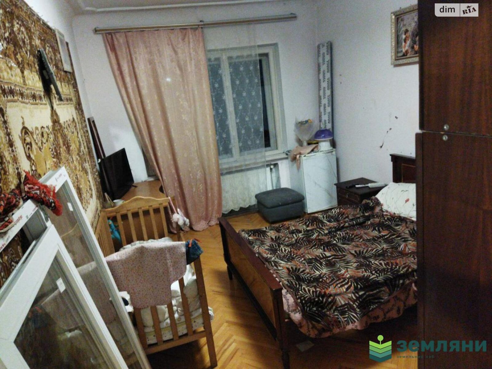 двухэтажный дуплекс, 157.5 кв. м, кирпич. Продажа в Ивано-Франковске район Опришовцы фото 1 двухэтажный дуплекс, 157.5 кв. м, кирпич. Продажа в Ивано-Франковске район Опришовцы фото 1