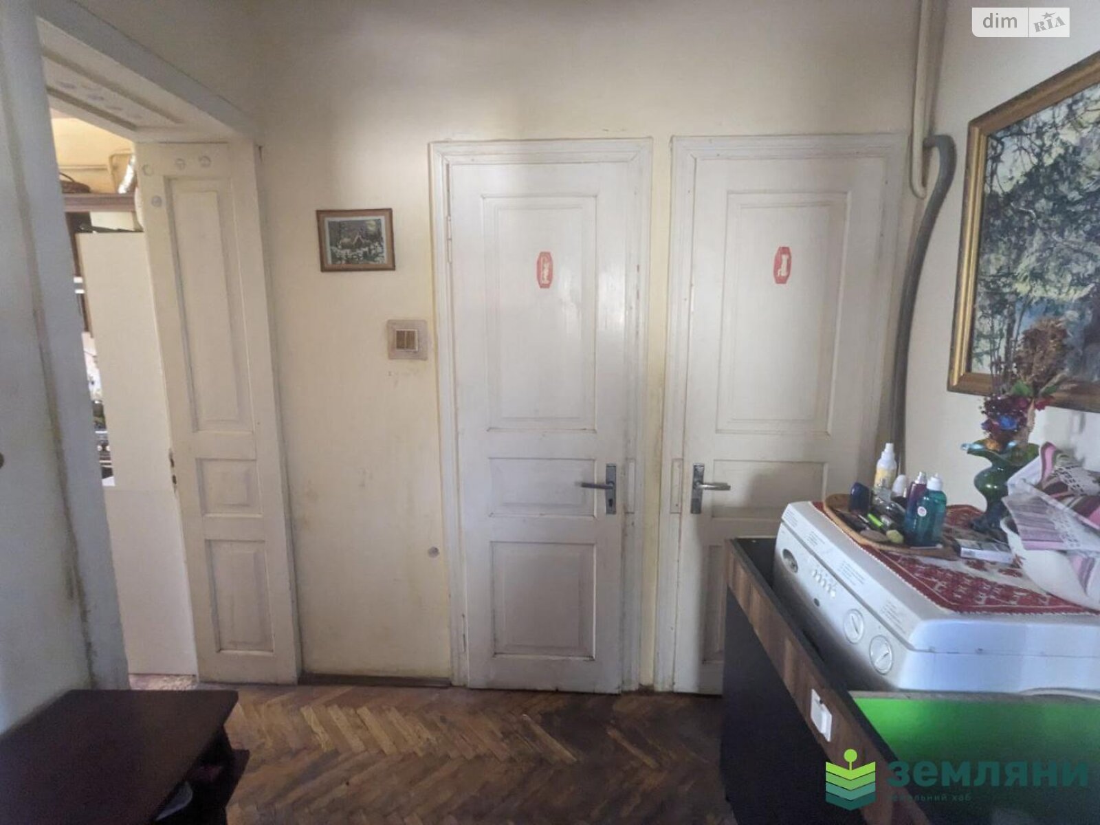 двухэтажный дуплекс, 157.5 кв. м, кирпич. Продажа в Ивано-Франковске район Опришовцы фото 1 двухэтажный дуплекс, 157.5 кв. м, кирпич. Продажа в Ивано-Франковске район Опришовцы фото 1