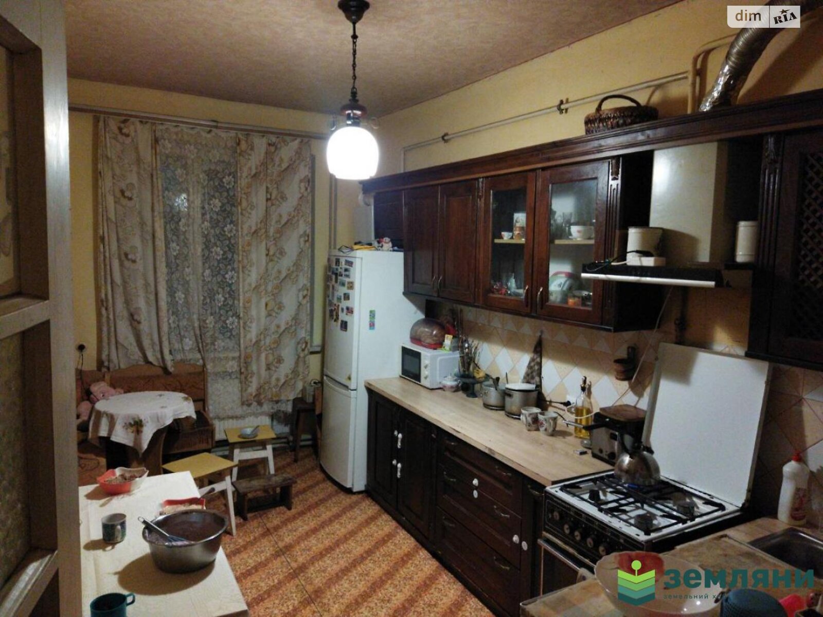 двухэтажный дуплекс, 157.5 кв. м, кирпич. Продажа в Ивано-Франковске район Опришовцы фото 1 двухэтажный дуплекс, 157.5 кв. м, кирпич. Продажа в Ивано-Франковске район Опришовцы фото 1