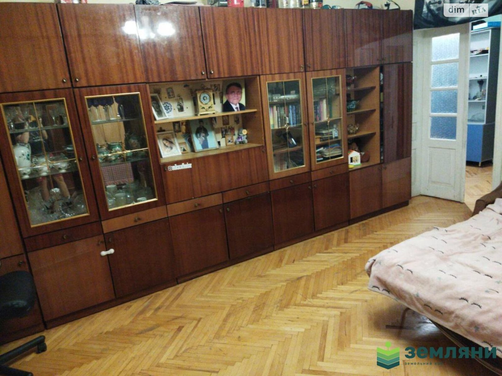 двухэтажный дуплекс, 157.5 кв. м, кирпич. Продажа в Ивано-Франковске район Опришовцы фото 1 двухэтажный дуплекс, 157.5 кв. м, кирпич. Продажа в Ивано-Франковске район Опришовцы фото 1