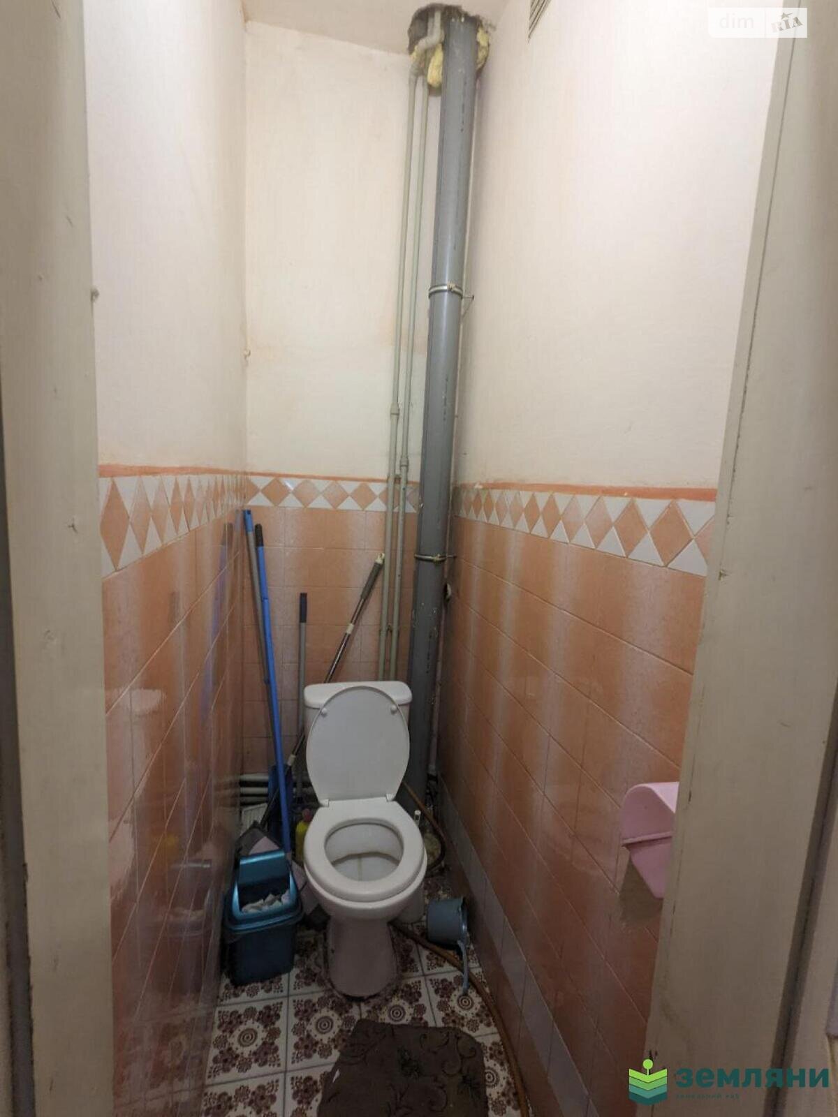 двухэтажный дуплекс, 157.5 кв. м, кирпич. Продажа в Ивано-Франковске район Опришовцы фото 1 двухэтажный дуплекс, 157.5 кв. м, кирпич. Продажа в Ивано-Франковске район Опришовцы фото 1