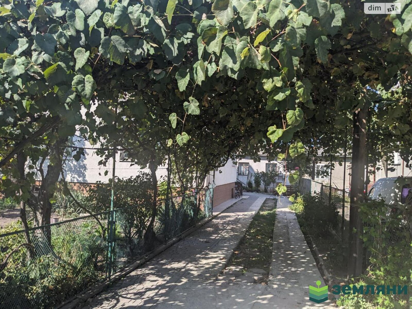 двухэтажный дуплекс, 157.5 кв. м, кирпич. Продажа в Ивано-Франковске район Опришовцы фото 1 двухэтажный дуплекс, 157.5 кв. м, кирпич. Продажа в Ивано-Франковске район Опришовцы фото 1