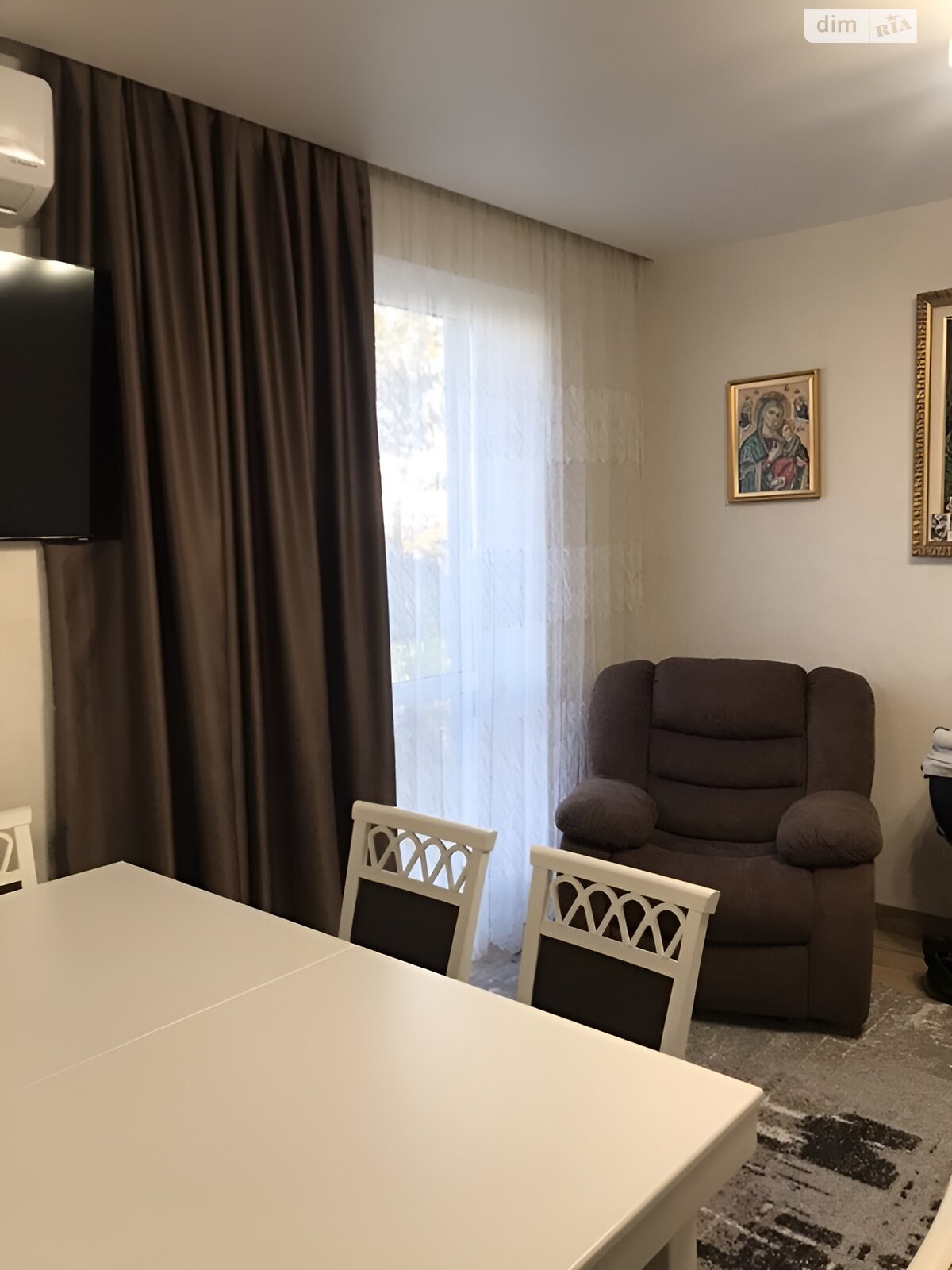 двоповерховий дуплекс, 100.1 кв. м, цегла. Продаж в Івано-Франківську, район Пасічна фото 1 двоповерховий дуплекс, 100.1 кв. м, цегла. Продаж в Івано-Франківську, район Пасічна фото 1