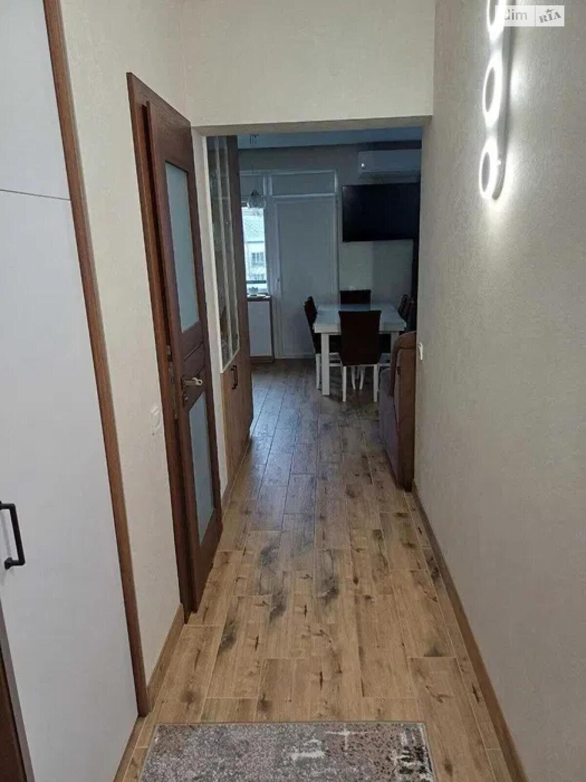 двоповерховий дуплекс, 100.1 кв. м, цегла. Продаж в Івано-Франківську, район Пасічна фото 1 двоповерховий дуплекс, 100.1 кв. м, цегла. Продаж в Івано-Франківську, район Пасічна фото 1