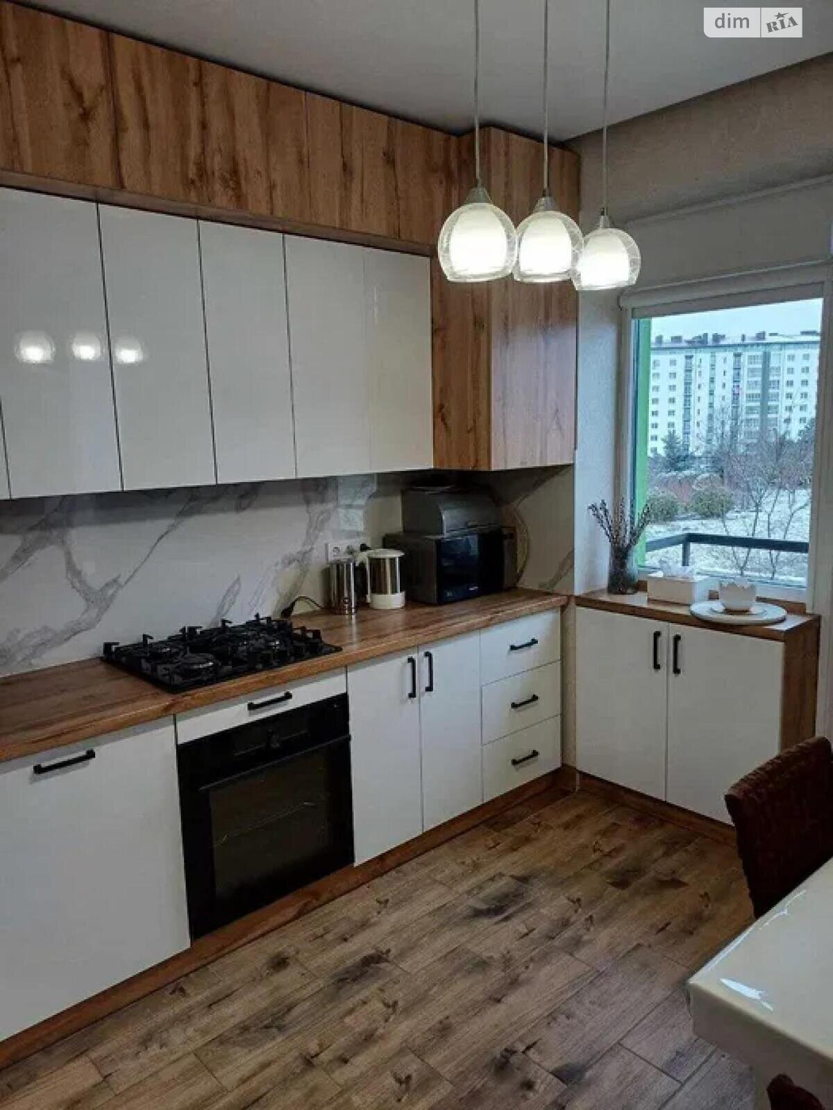 двоповерховий дуплекс, 100.1 кв. м, цегла. Продаж в Івано-Франківську, район Пасічна фото 1 двоповерховий дуплекс, 100.1 кв. м, цегла. Продаж в Івано-Франківську, район Пасічна фото 1