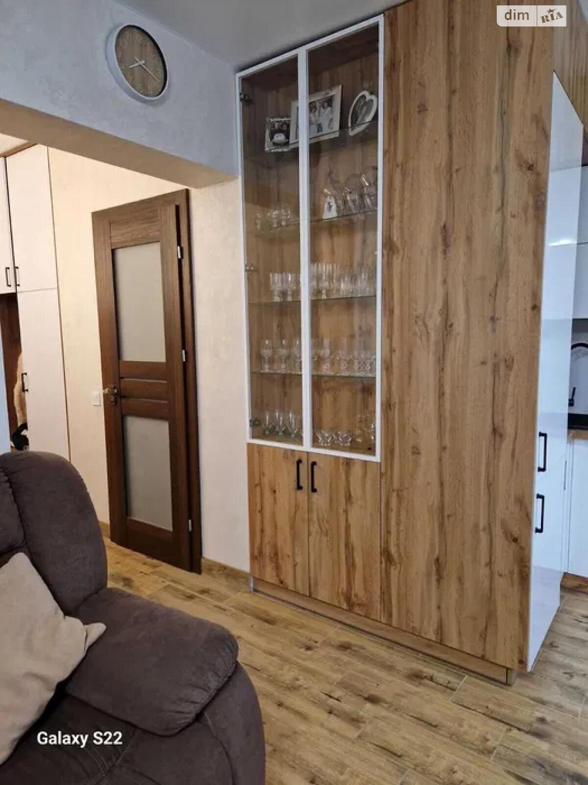 двоповерховий дуплекс, 100.1 кв. м, цегла. Продаж в Івано-Франківську, район Пасічна фото 1 двоповерховий дуплекс, 100.1 кв. м, цегла. Продаж в Івано-Франківську, район Пасічна фото 1