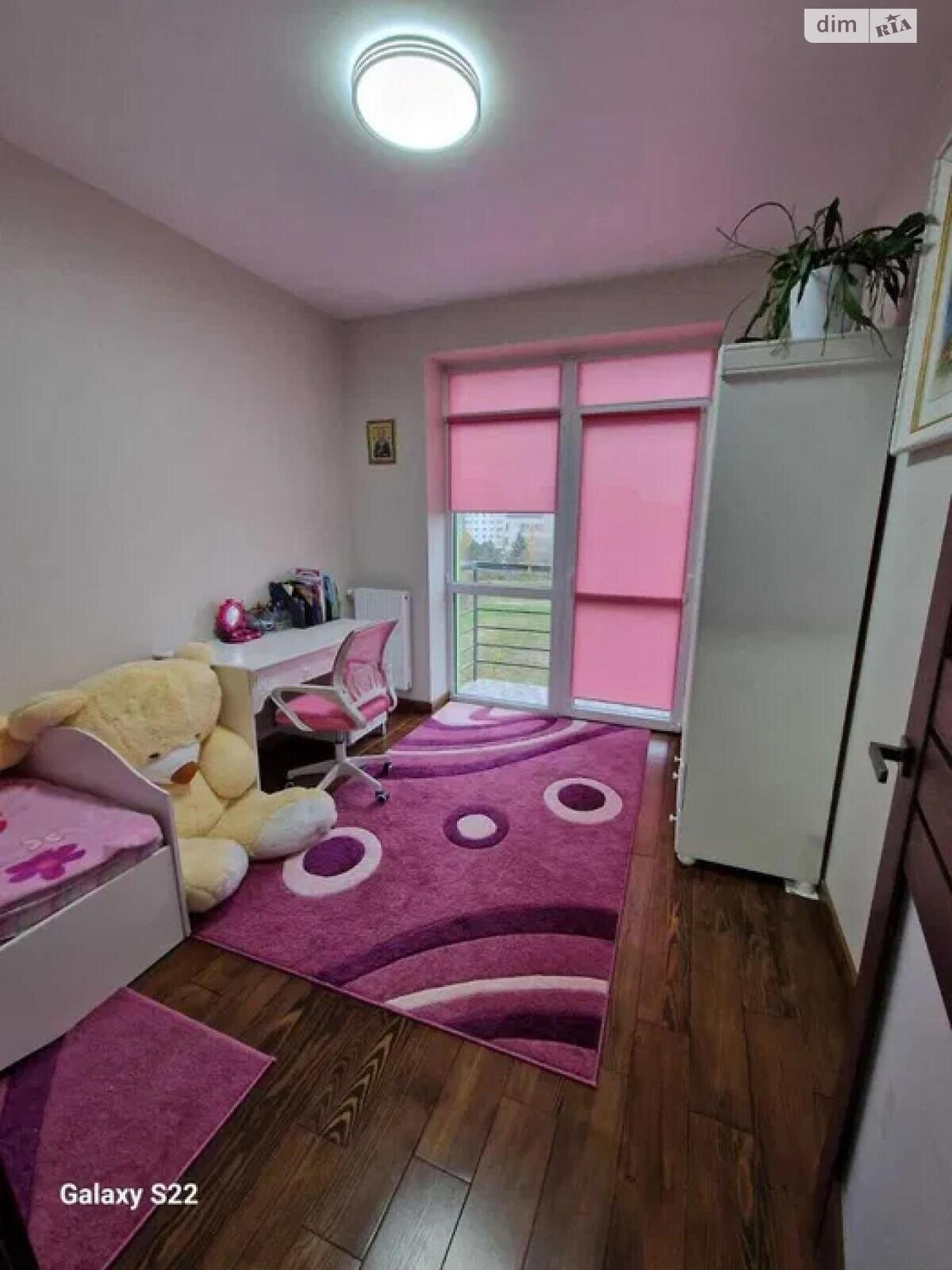 двоповерховий дуплекс, 100.1 кв. м, цегла. Продаж в Івано-Франківську, район Пасічна фото 1 двоповерховий дуплекс, 100.1 кв. м, цегла. Продаж в Івано-Франківську, район Пасічна фото 1