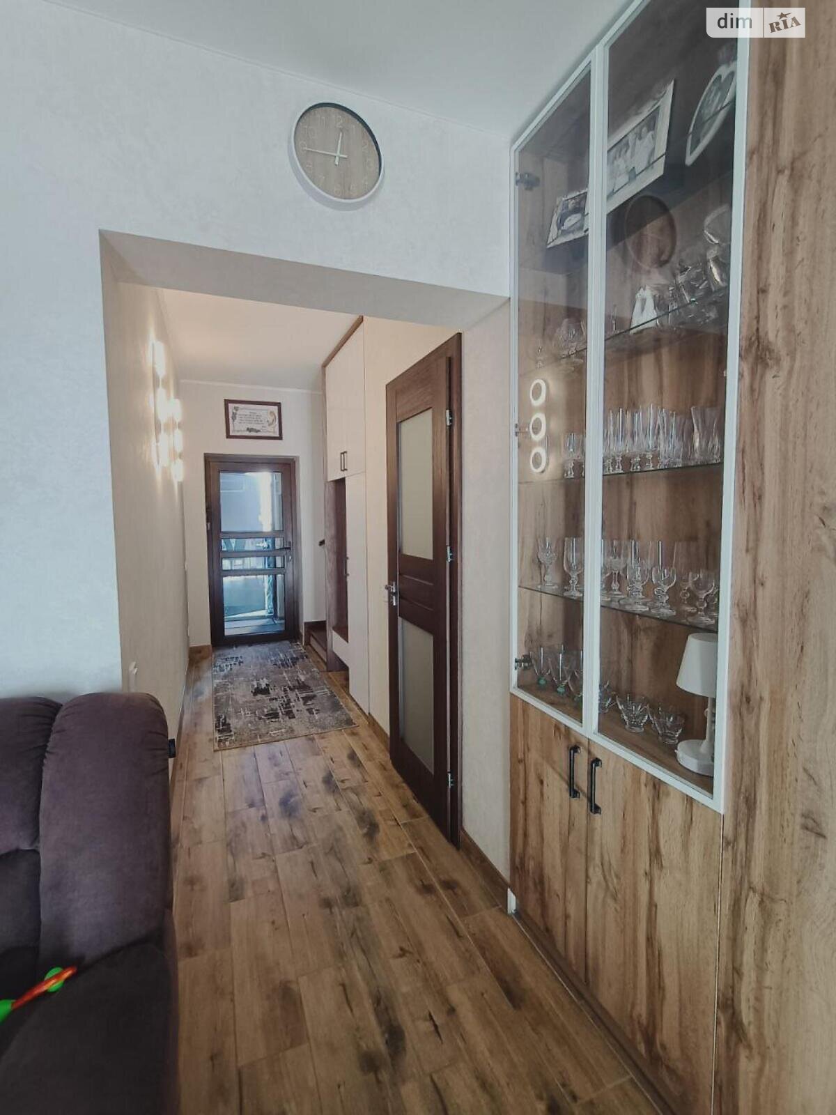 двоповерховий дуплекс, 100.1 кв. м, цегла. Продаж в Івано-Франківську, район Пасічна фото 1 двоповерховий дуплекс, 100.1 кв. м, цегла. Продаж в Івано-Франківську, район Пасічна фото 1