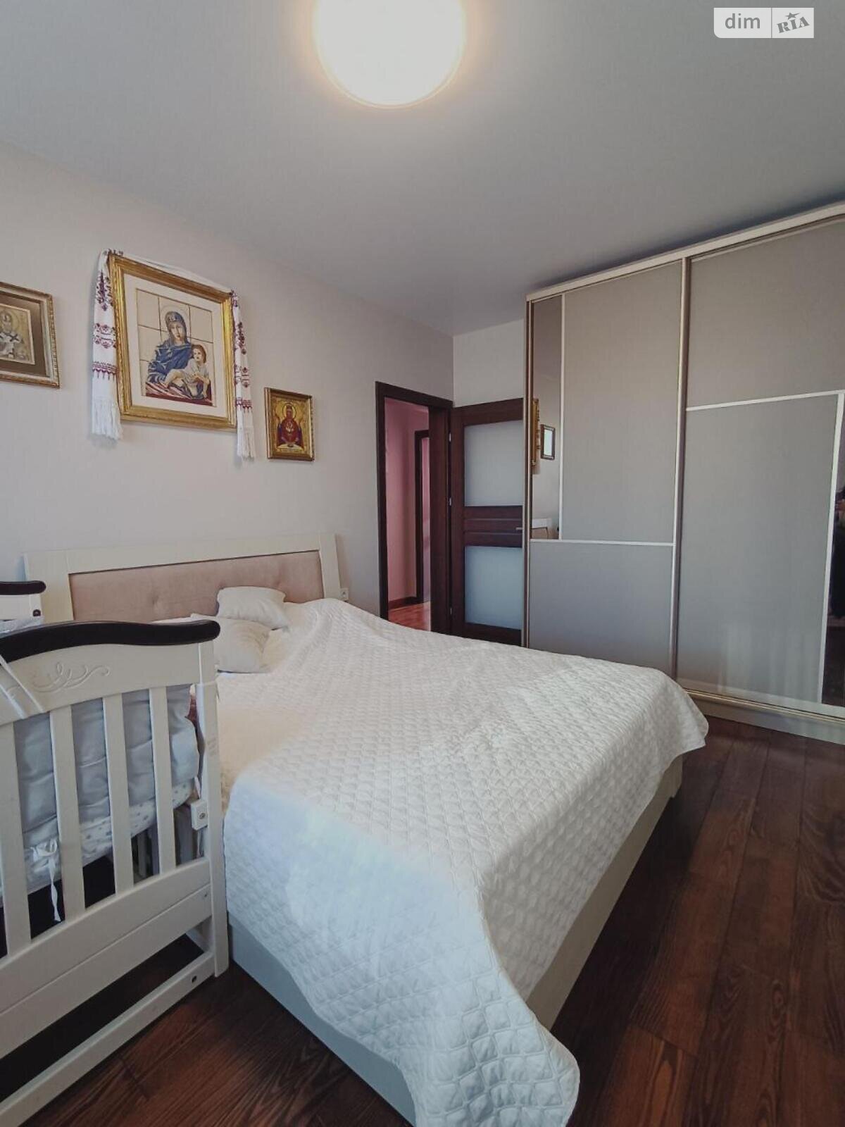 двоповерховий дуплекс, 100.1 кв. м, цегла. Продаж в Івано-Франківську, район Пасічна фото 1 двоповерховий дуплекс, 100.1 кв. м, цегла. Продаж в Івано-Франківську, район Пасічна фото 1