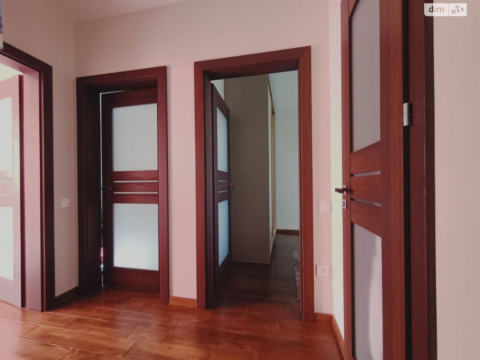 двоповерховий дуплекс, 100.1 кв. м, цегла. Продаж в Івано-Франківську, район Пасічна фото 1 двоповерховий дуплекс, 100.1 кв. м, цегла. Продаж в Івано-Франківську, район Пасічна фото 1
