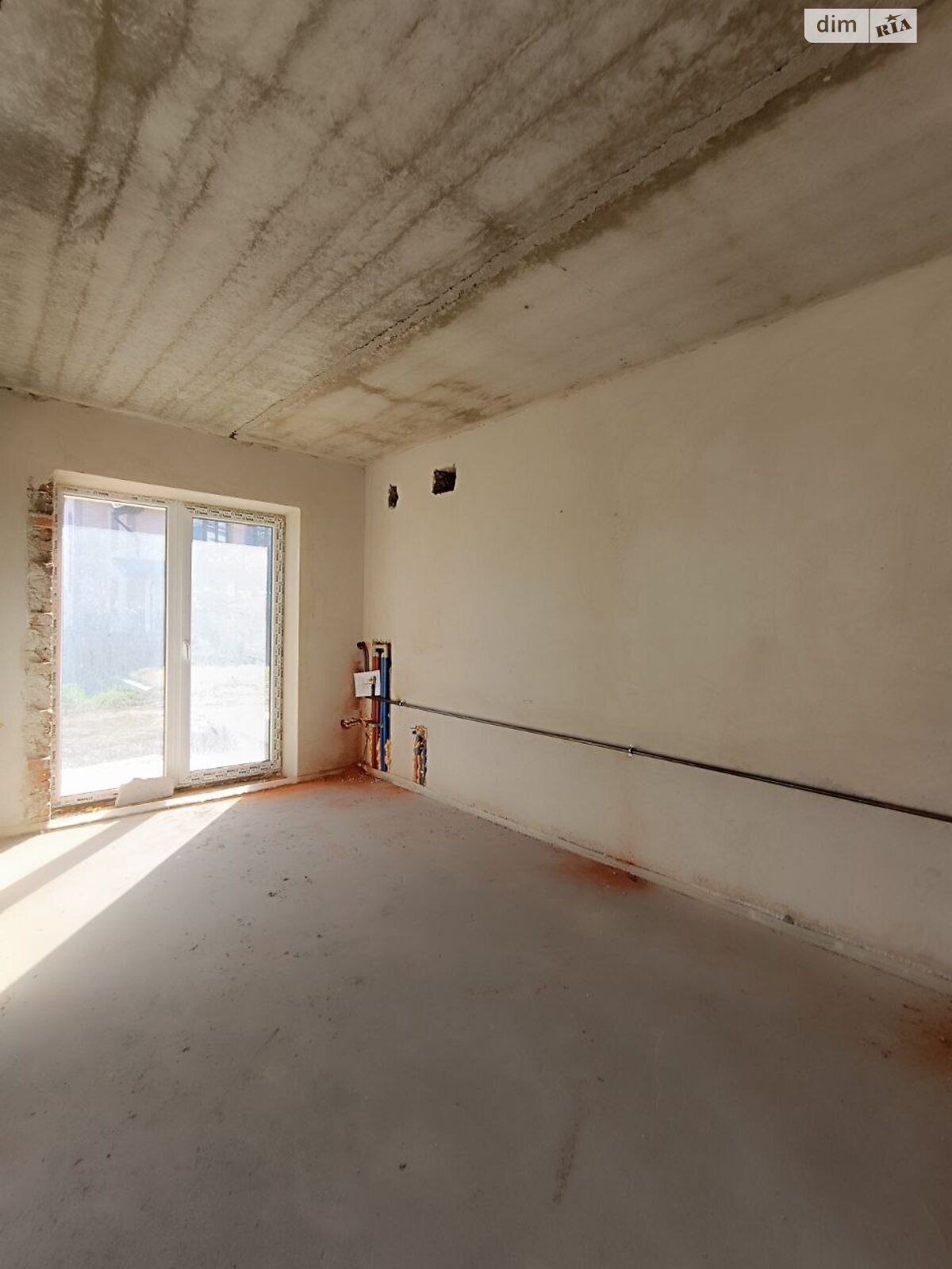 двоповерховий дуплекс, 180 кв. м, цегла. Продаж в Івано-Франківську, район Пасічна фото 1 двоповерховий дуплекс, 180 кв. м, цегла. Продаж в Івано-Франківську, район Пасічна фото 1