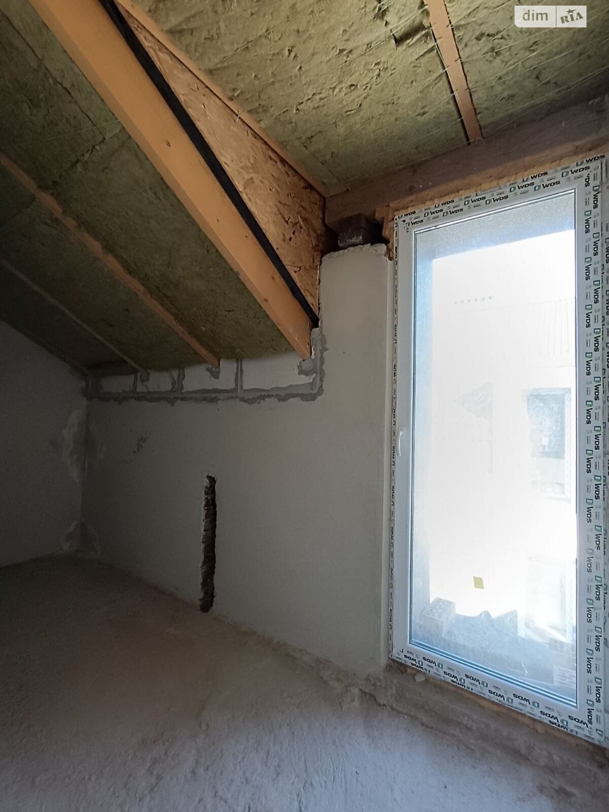 двоповерховий дуплекс, 180 кв. м, цегла. Продаж в Івано-Франківську, район Пасічна фото 1 двоповерховий дуплекс, 180 кв. м, цегла. Продаж в Івано-Франківську, район Пасічна фото 1