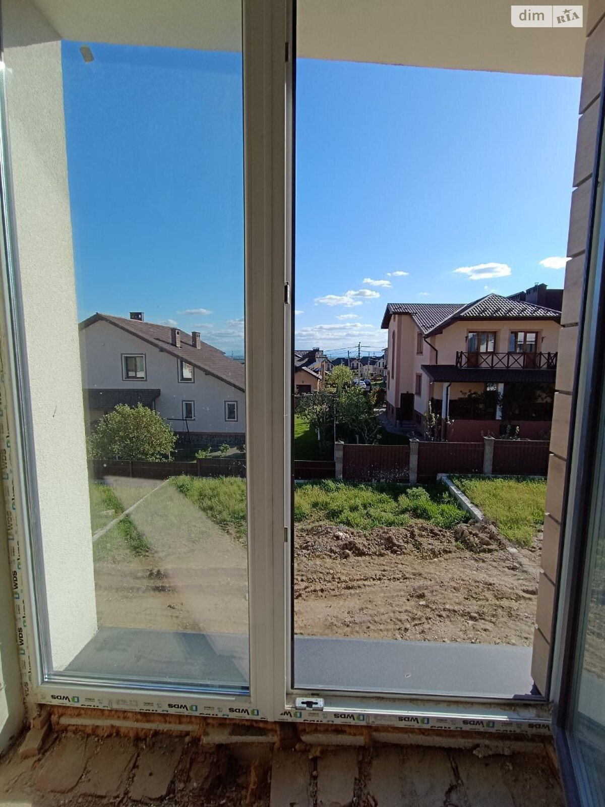 двоповерховий дуплекс, 180 кв. м, цегла. Продаж в Івано-Франківську, район Пасічна фото 1 двоповерховий дуплекс, 180 кв. м, цегла. Продаж в Івано-Франківську, район Пасічна фото 1