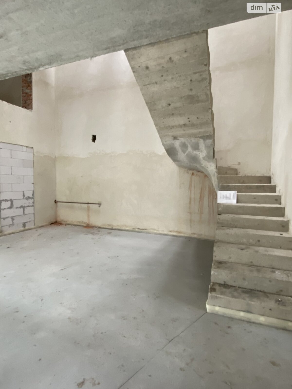 двоповерховий дуплекс, 180 кв. м, цегла. Продаж в Івано-Франківську, район Пасічна фото 1 двоповерховий дуплекс, 180 кв. м, цегла. Продаж в Івано-Франківську, район Пасічна фото 1