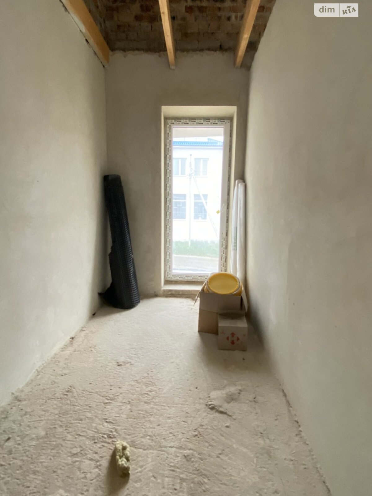 двоповерховий дуплекс, 180 кв. м, цегла. Продаж в Івано-Франківську, район Пасічна фото 1 двоповерховий дуплекс, 180 кв. м, цегла. Продаж в Івано-Франківську, район Пасічна фото 1