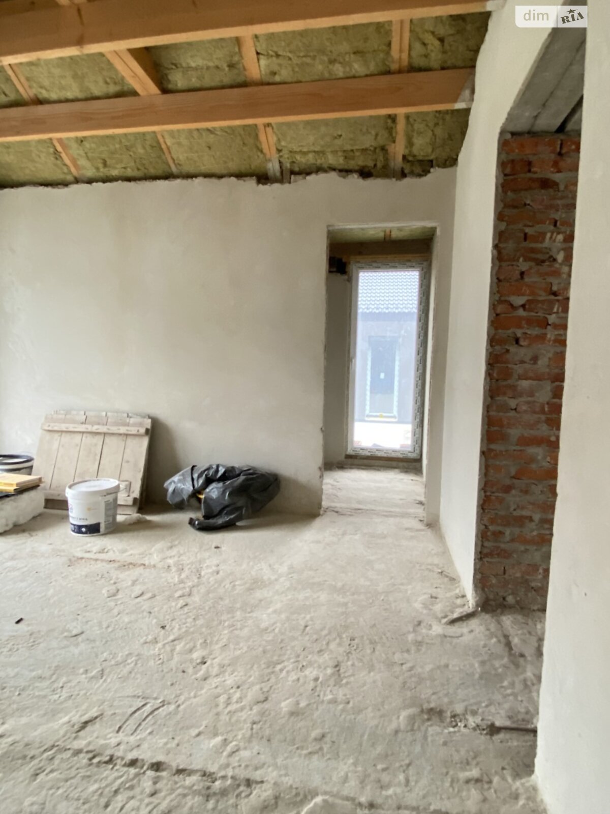 двоповерховий дуплекс, 180 кв. м, цегла. Продаж в Івано-Франківську, район Пасічна фото 1 двоповерховий дуплекс, 180 кв. м, цегла. Продаж в Івано-Франківську, район Пасічна фото 1