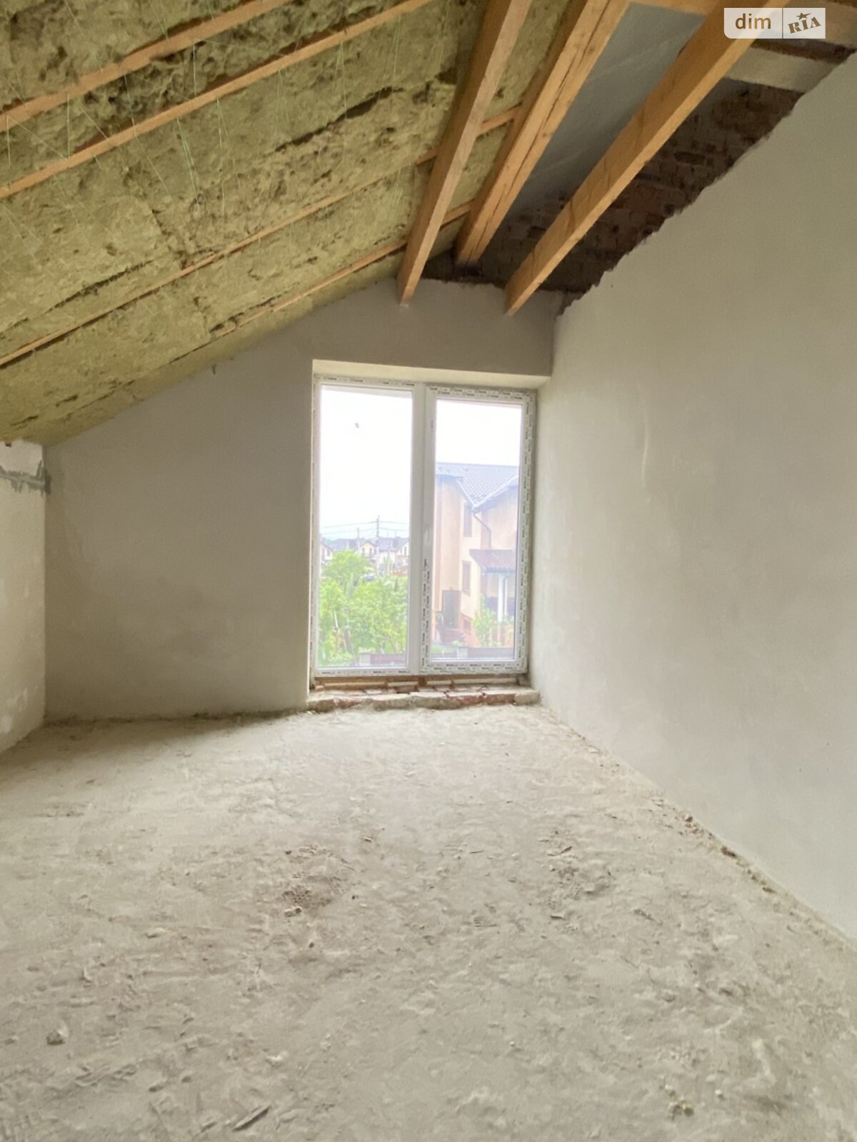 двоповерховий дуплекс, 180 кв. м, цегла. Продаж в Івано-Франківську, район Пасічна фото 1 двоповерховий дуплекс, 180 кв. м, цегла. Продаж в Івано-Франківську, район Пасічна фото 1