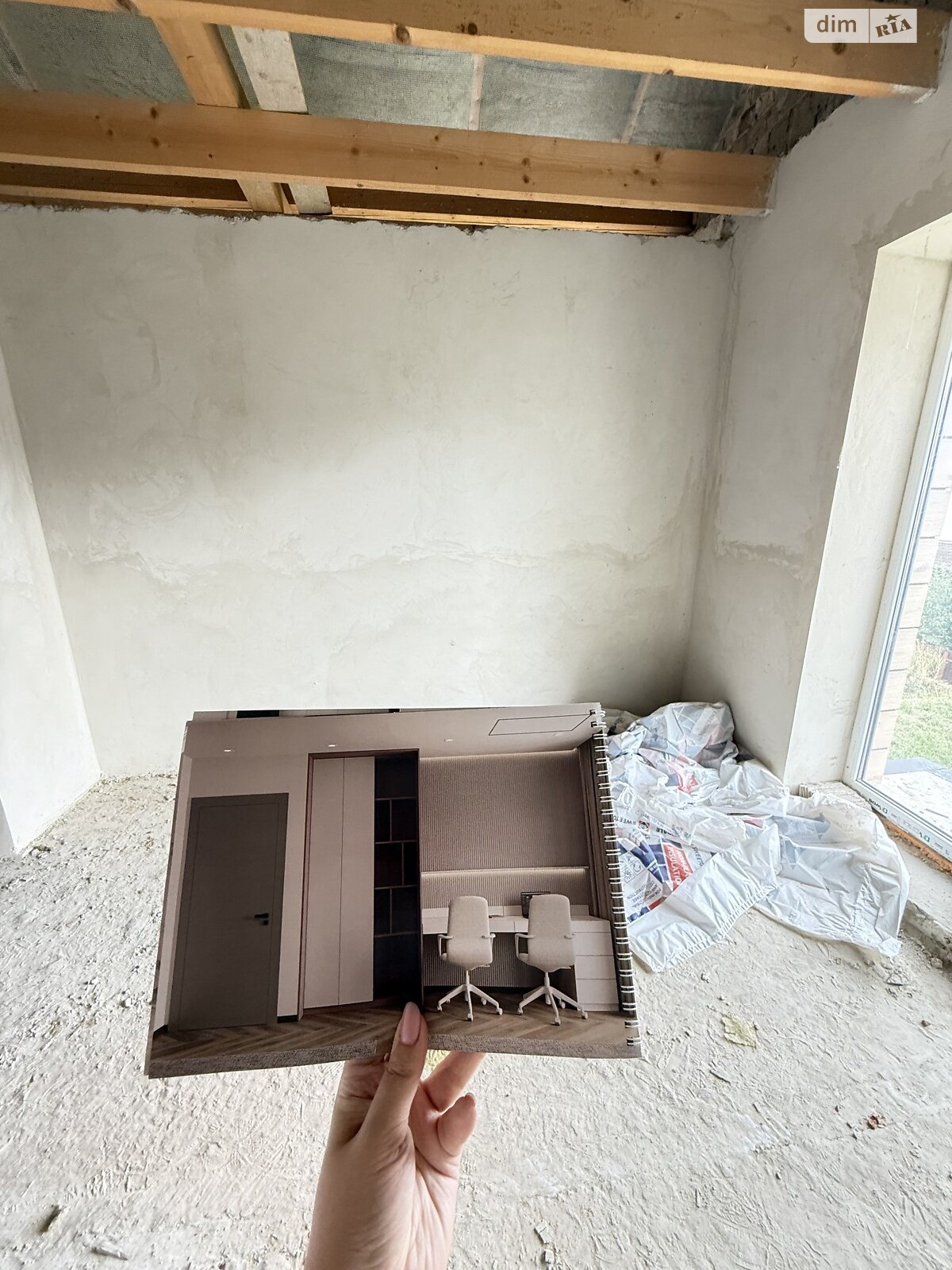 двоповерховий дуплекс, 190 кв. м, цегла. Продаж в Івано-Франківську, район Пасічна фото 1 двоповерховий дуплекс, 190 кв. м, цегла. Продаж в Івано-Франківську, район Пасічна фото 1