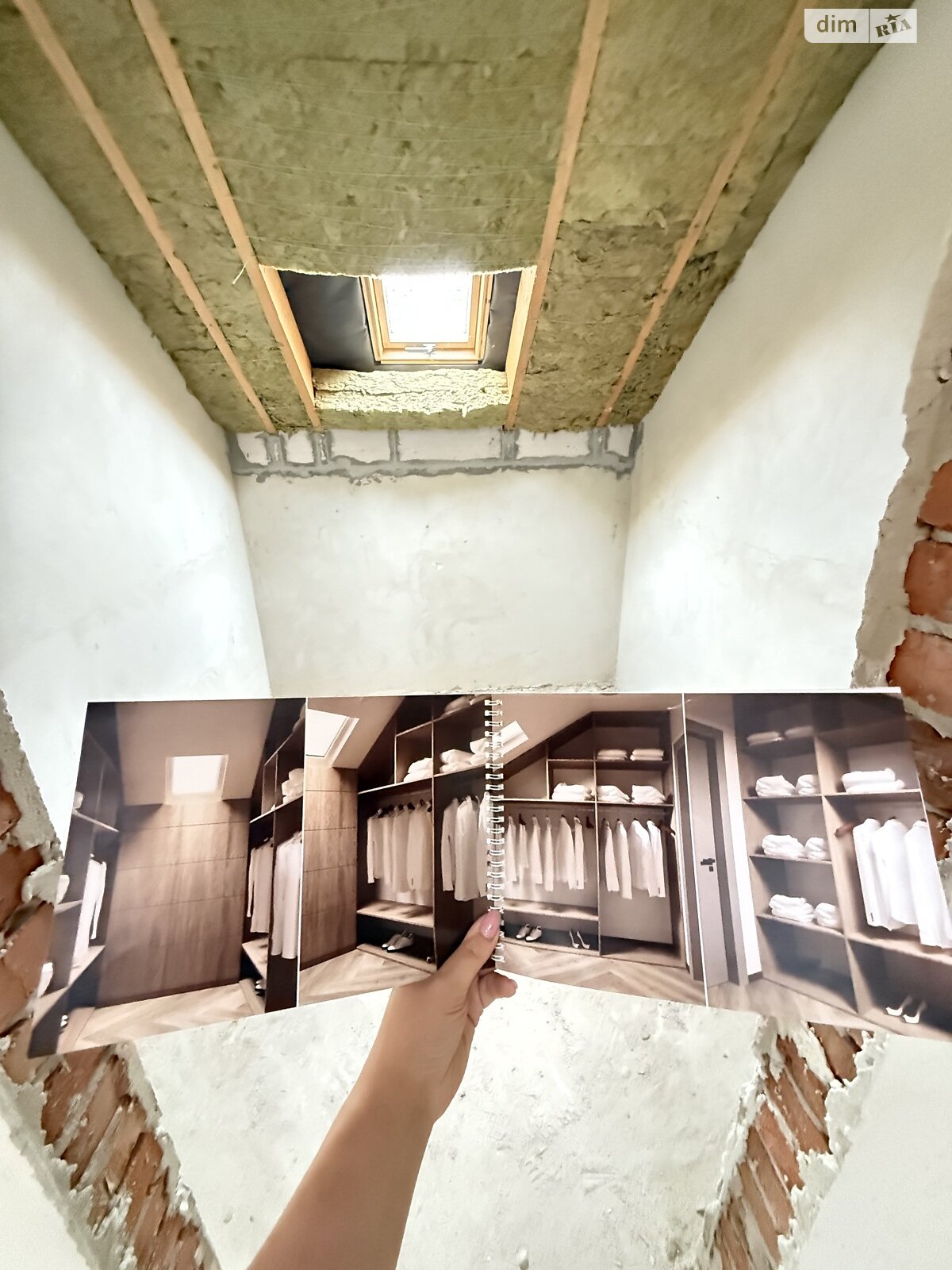 двоповерховий дуплекс, 190 кв. м, цегла. Продаж в Івано-Франківську, район Пасічна фото 1 двоповерховий дуплекс, 190 кв. м, цегла. Продаж в Івано-Франківську, район Пасічна фото 1