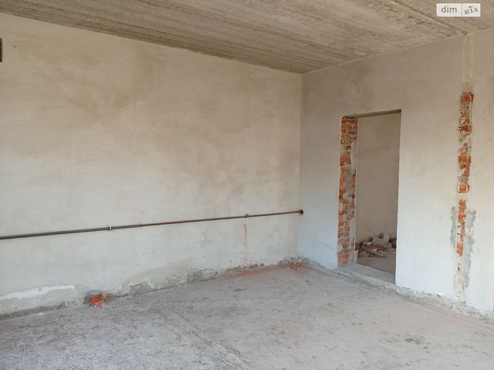 двухэтажный дуплекс, 180 кв. м, кирпич. Продажа в Ивано-Франковске район Пасечная фото 1 двухэтажный дуплекс, 180 кв. м, кирпич. Продажа в Ивано-Франковске район Пасечная фото 1