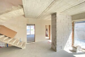 двоповерховий дуплекс, 180 кв. м, кирпич. Продаж в Івано-Франківську, район Пасічна фото 2
