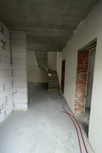 двоповерховий дуплекс, 180 кв. м, цегла. Продаж в Івано-Франківську, район Пасічна фото 2