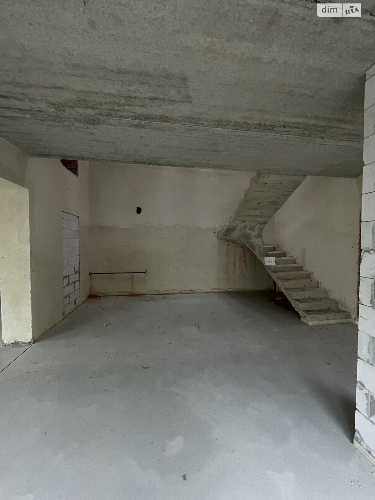 двоповерховий дуплекс, 180 кв. м, цегла. Продаж в Івано-Франківську, район Пасічна фото 1 двоповерховий дуплекс, 180 кв. м, цегла. Продаж в Івано-Франківську, район Пасічна фото 1