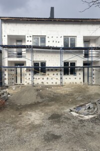 трехэтажный дуплекс, 175 кв. м, кирпич. Продажа в Никитинцах фото 2