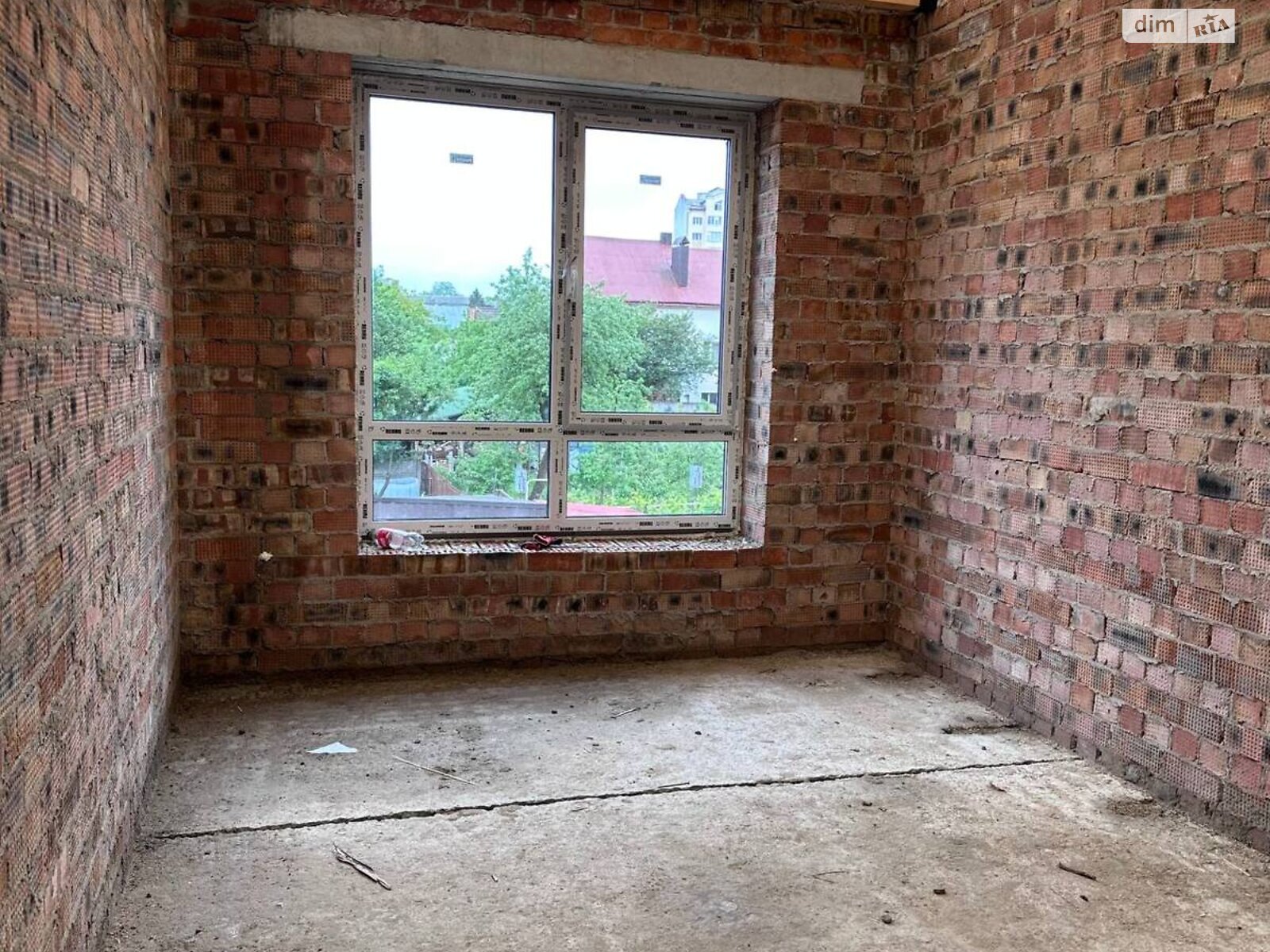 двухэтажный дуплекс, 170 кв. м, кирпич. Продажа в Ивано-Франковске район Центр фото 1 двухэтажный дуплекс, 170 кв. м, кирпич. Продажа в Ивано-Франковске район Центр фото 1