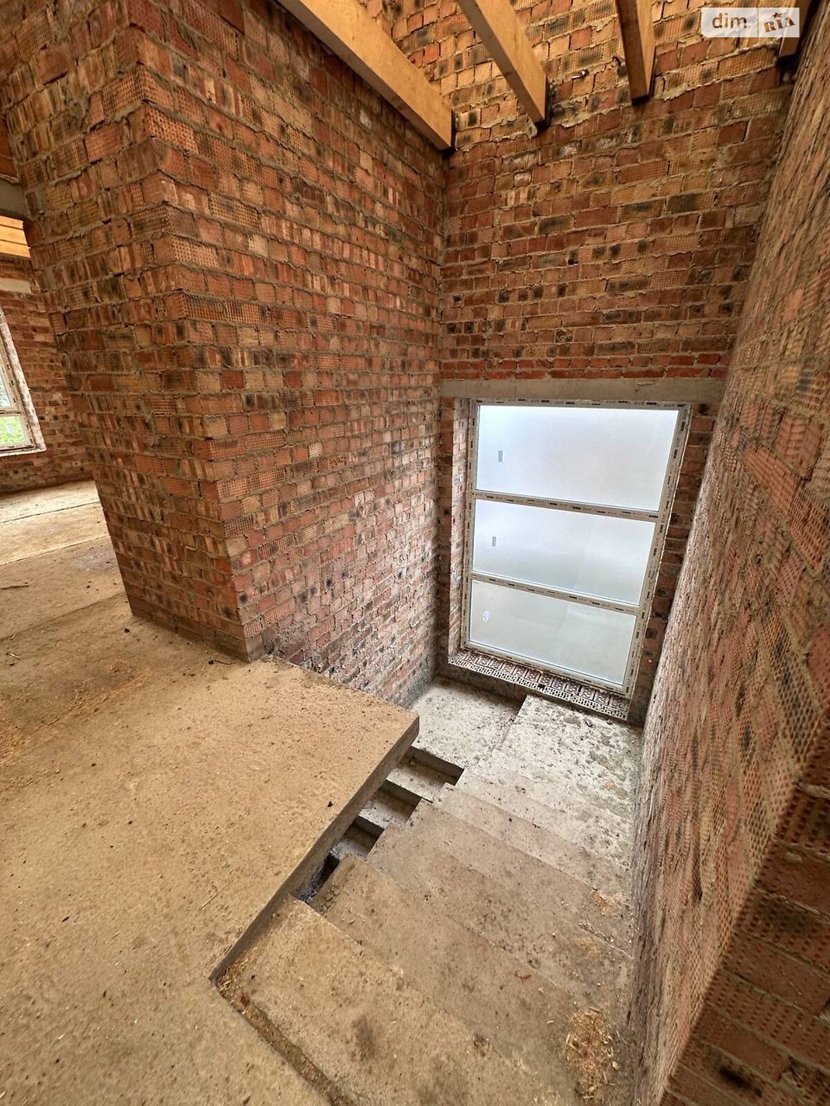 двухэтажный дуплекс, 170 кв. м, кирпич. Продажа в Ивано-Франковске район Центр фото 1 двухэтажный дуплекс, 170 кв. м, кирпич. Продажа в Ивано-Франковске район Центр фото 1