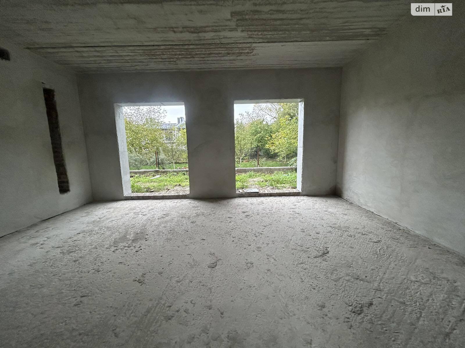 двухэтажный дуплекс, 126 кв. м, кирпич. Продажа в Ивано-Франковске фото 1 двухэтажный дуплекс, 126 кв. м, кирпич. Продажа в Ивано-Франковске фото 1