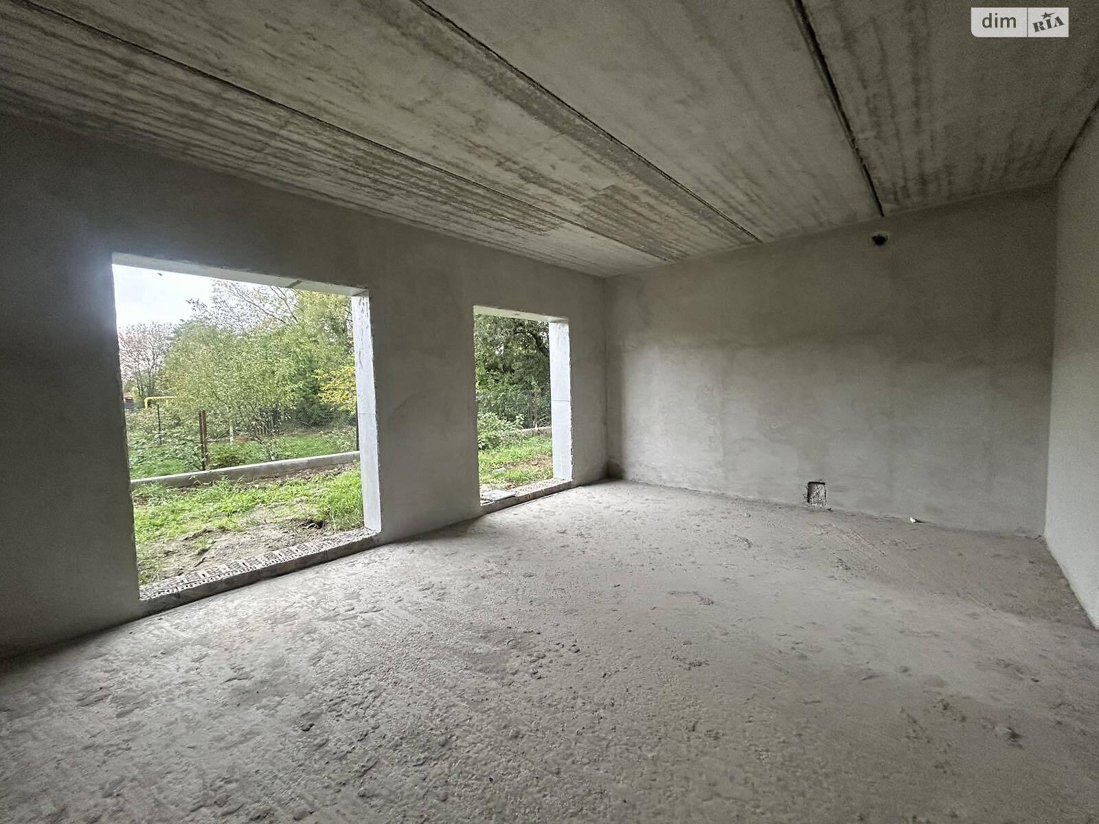 двухэтажный дуплекс, 126 кв. м, кирпич. Продажа в Ивано-Франковске фото 1 двухэтажный дуплекс, 126 кв. м, кирпич. Продажа в Ивано-Франковске фото 1