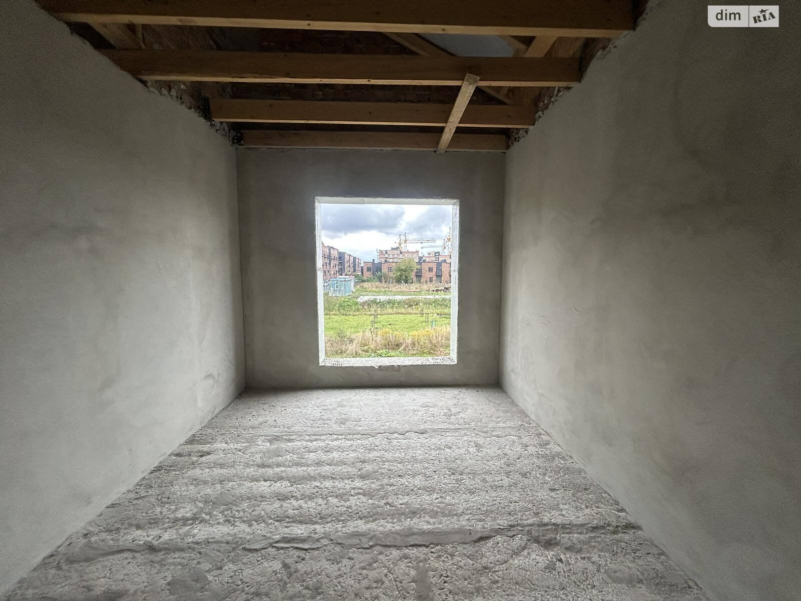 двухэтажный дуплекс, 126 кв. м, кирпич. Продажа в Ивано-Франковске фото 1 двухэтажный дуплекс, 126 кв. м, кирпич. Продажа в Ивано-Франковске фото 1