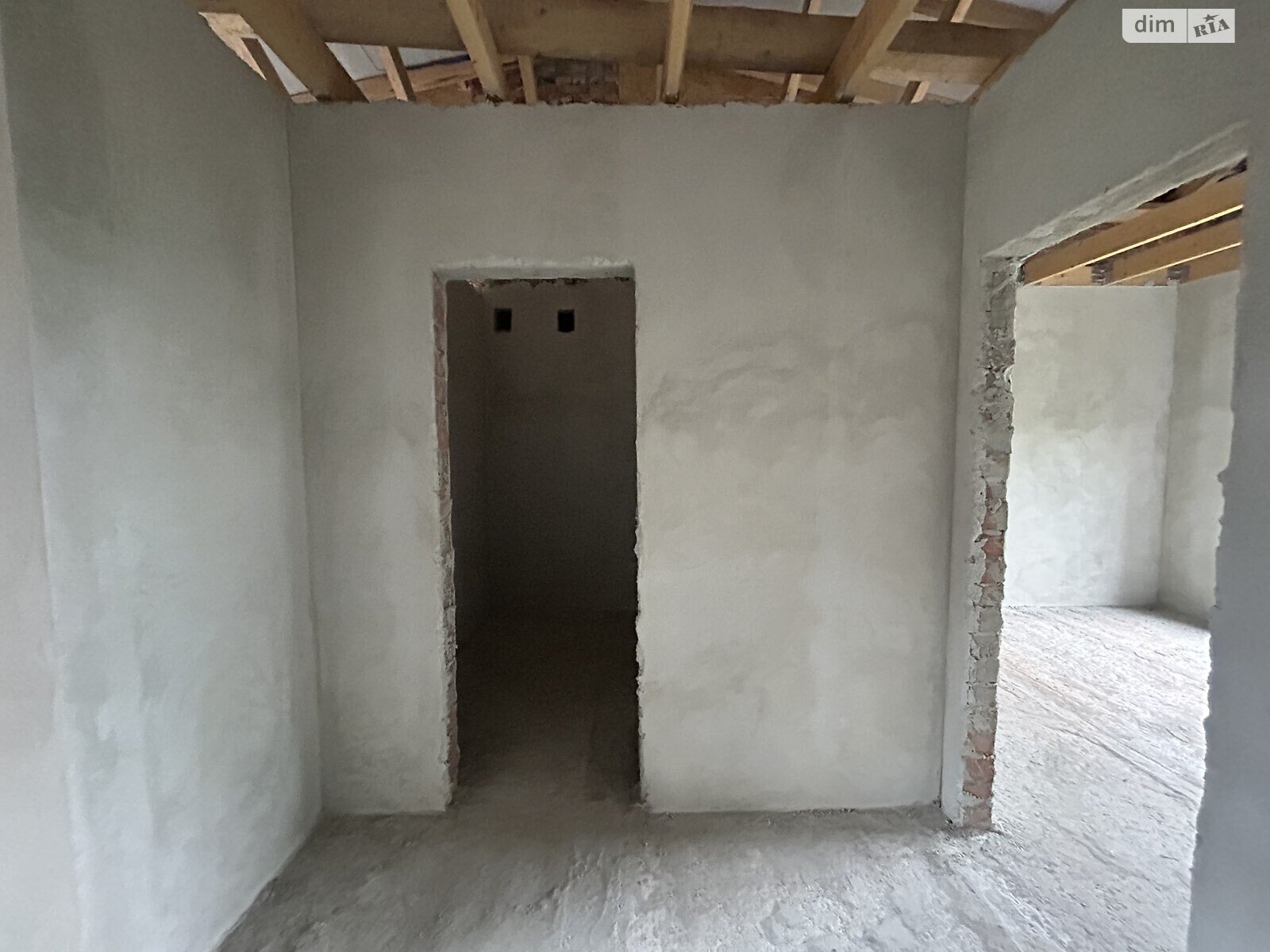 двухэтажный дуплекс, 126 кв. м, кирпич. Продажа в Ивано-Франковске фото 1 двухэтажный дуплекс, 126 кв. м, кирпич. Продажа в Ивано-Франковске фото 1