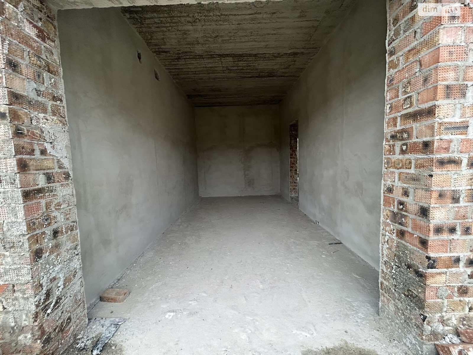 двухэтажный дуплекс, 126 кв. м, кирпич. Продажа в Ивано-Франковске фото 1 двухэтажный дуплекс, 126 кв. м, кирпич. Продажа в Ивано-Франковске фото 1