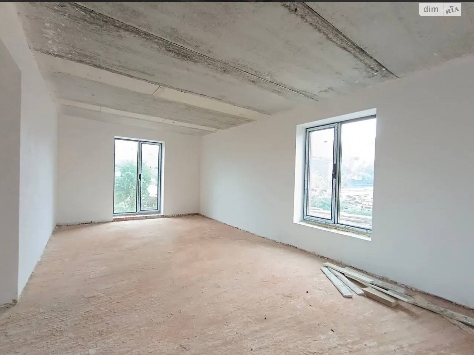 двоповерховий дуплекс, 138 кв. м, цегла. Продаж у Івано-Франківську фото 1