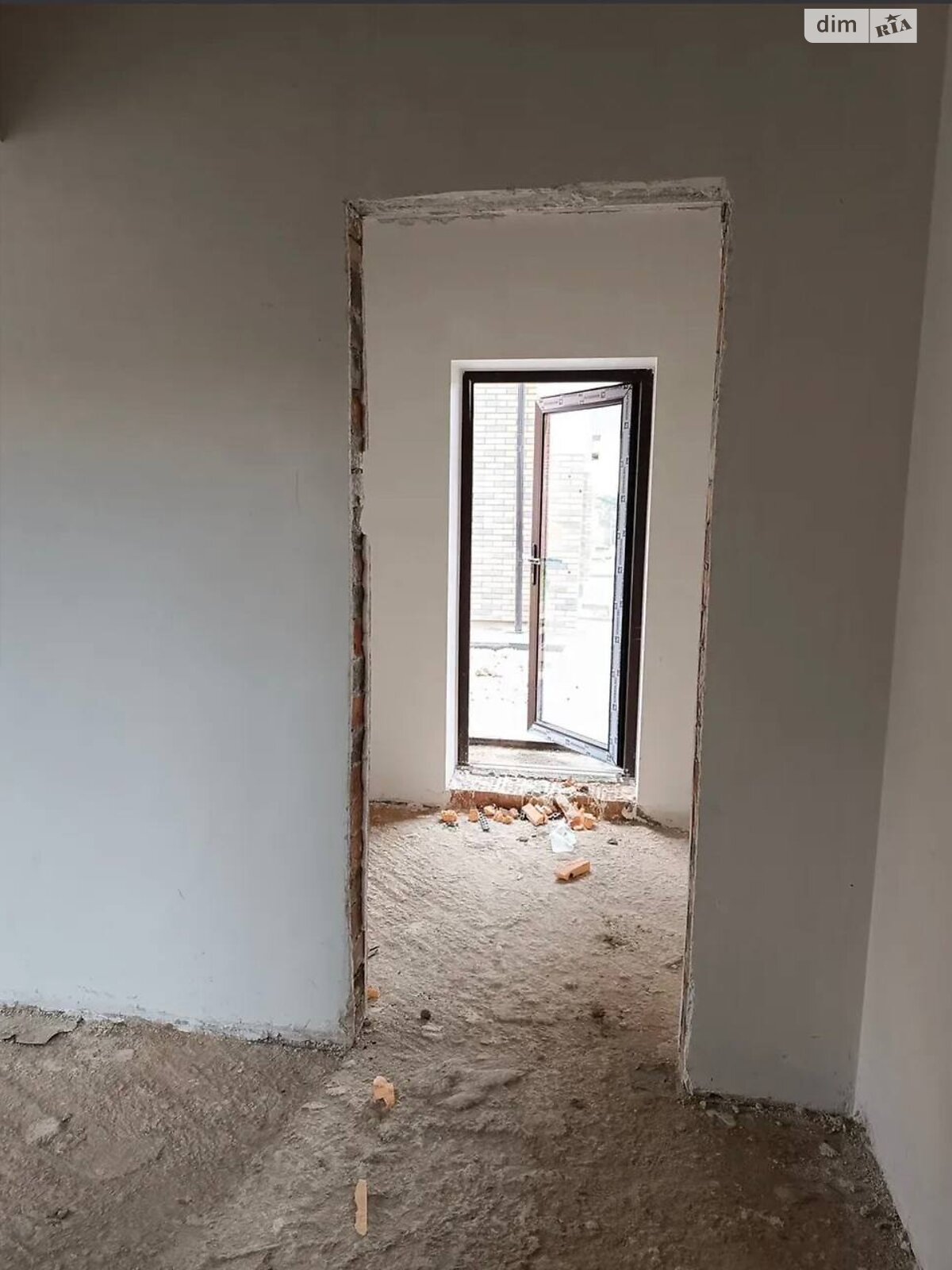 двоповерховий дуплекс, 138 кв. м, цегла. Продаж у Івано-Франківську фото 1