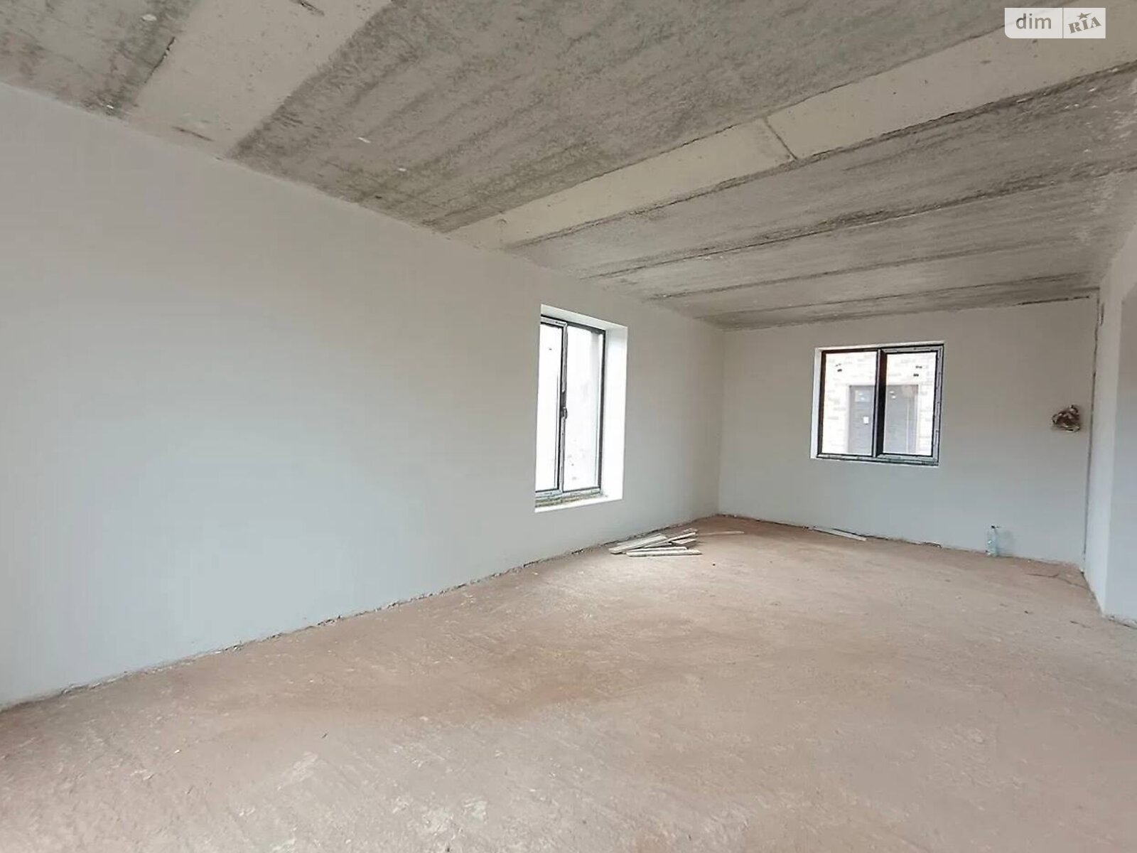 двоповерховий дуплекс, 138 кв. м, цегла. Продаж у Івано-Франківську фото 1