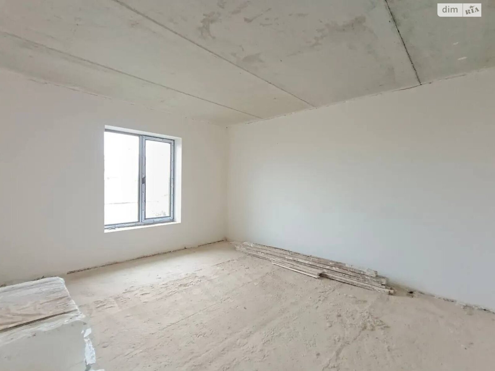 двоповерховий дуплекс, 138 кв. м, цегла. Продаж у Івано-Франківську фото 1