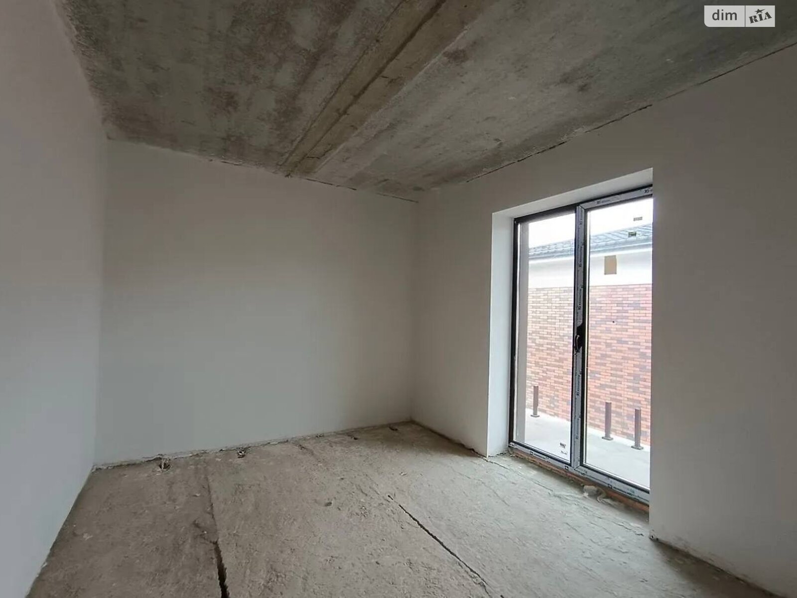 двоповерховий дуплекс, 138 кв. м, цегла. Продаж у Івано-Франківську фото 1