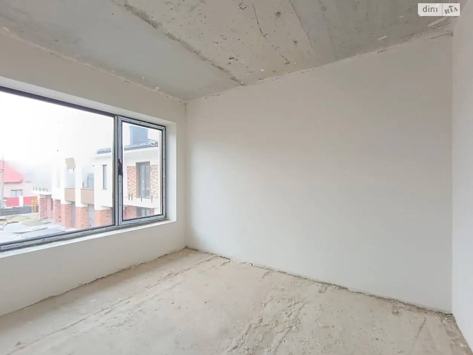 двоповерховий дуплекс, 138 кв. м, цегла. Продаж у Івано-Франківську фото 1