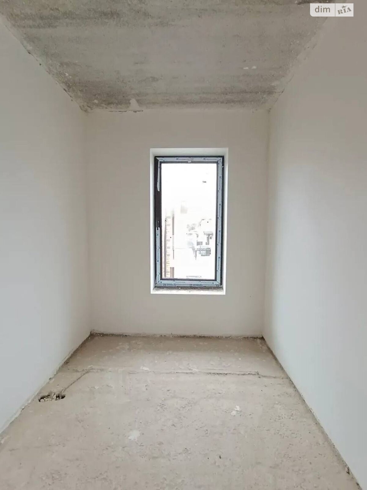 двоповерховий дуплекс, 138 кв. м, цегла. Продаж у Івано-Франківську фото 1