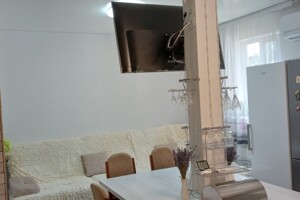 двоповерховий дуплекс, 370 кв. м, дерево та цегла. Продаж в Житомирі, район Центр фото 2