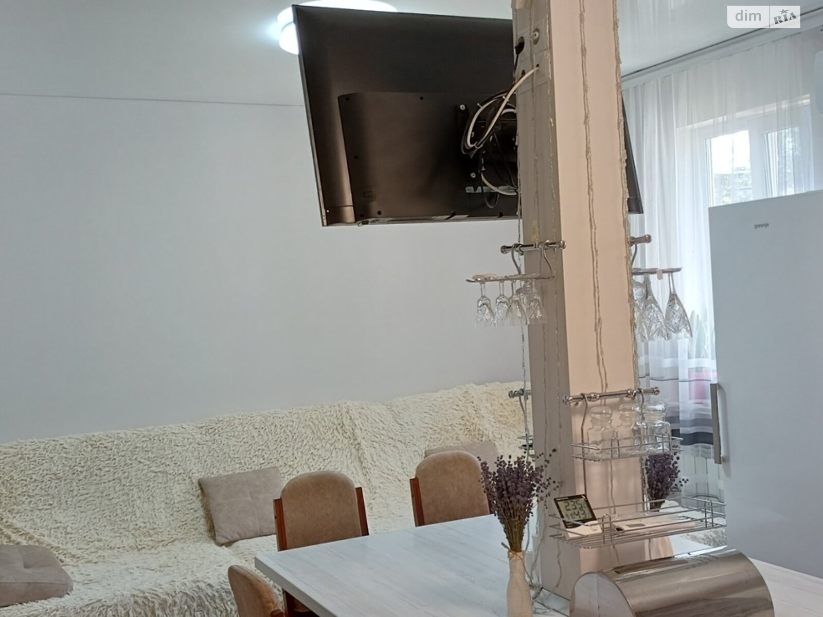 двоповерховий дуплекс, 370 кв. м, дерево та цегла. Продаж в Житомирі, район Центр фото 1 двоповерховий дуплекс, 370 кв. м, дерево та цегла. Продаж в Житомирі, район Центр фото 1