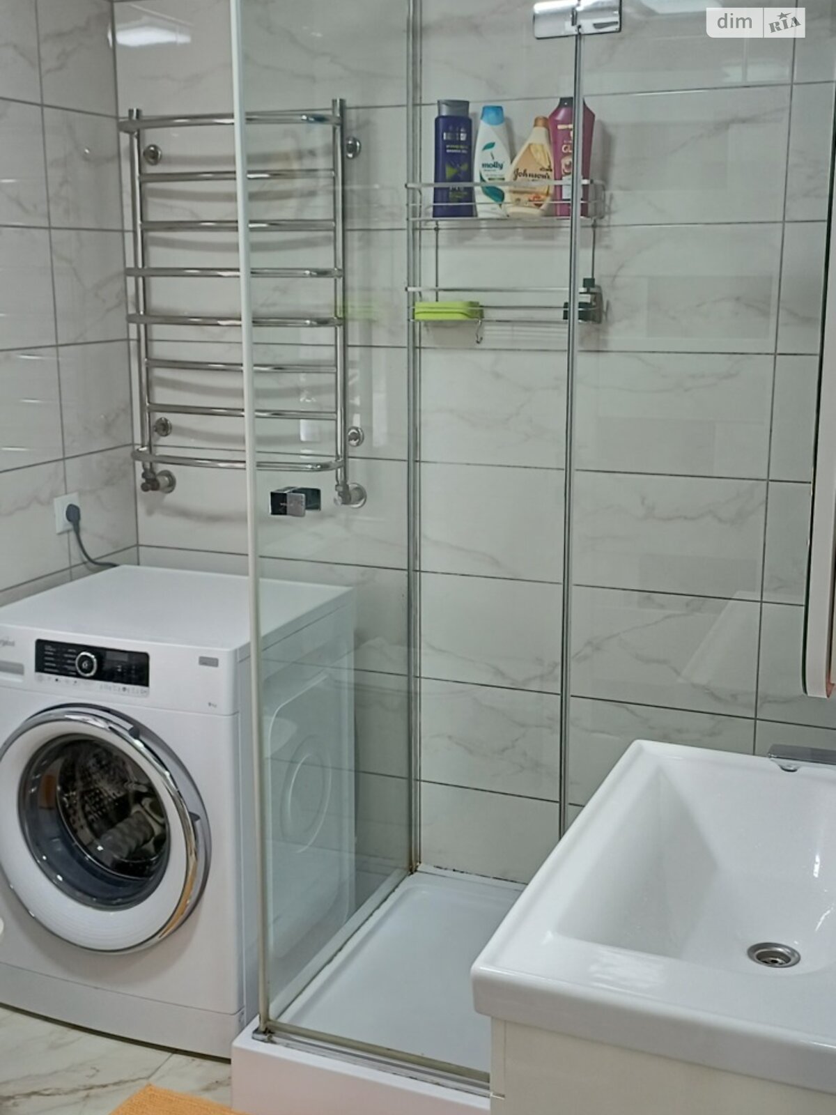 двоповерховий дуплекс, 370 кв. м, дерево та цегла. Продаж в Житомирі, район Центр фото 1 двоповерховий дуплекс, 370 кв. м, дерево та цегла. Продаж в Житомирі, район Центр фото 1